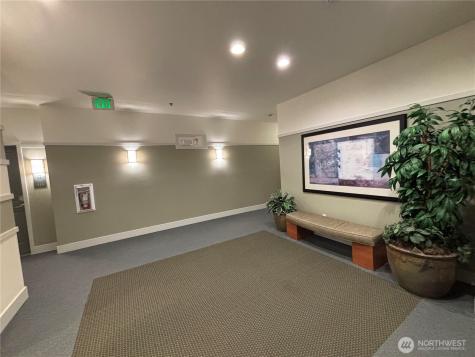 16275 NE 85th Street Redmond WA 98052