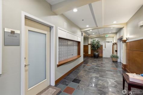 16275 NE 85th Street Redmond WA 98052