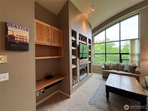 16275 NE 85th Street Redmond WA 98052