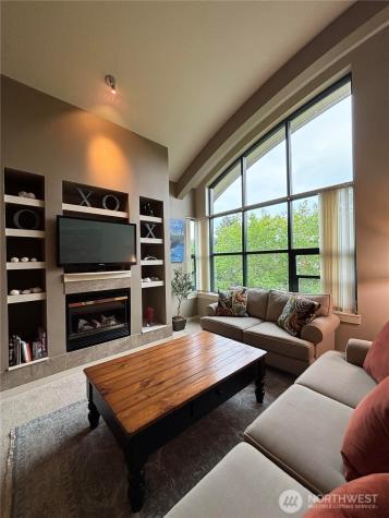 16275 NE 85th Street Redmond WA 98052