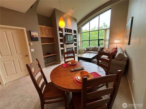 16275 NE 85th Street Redmond WA 98052