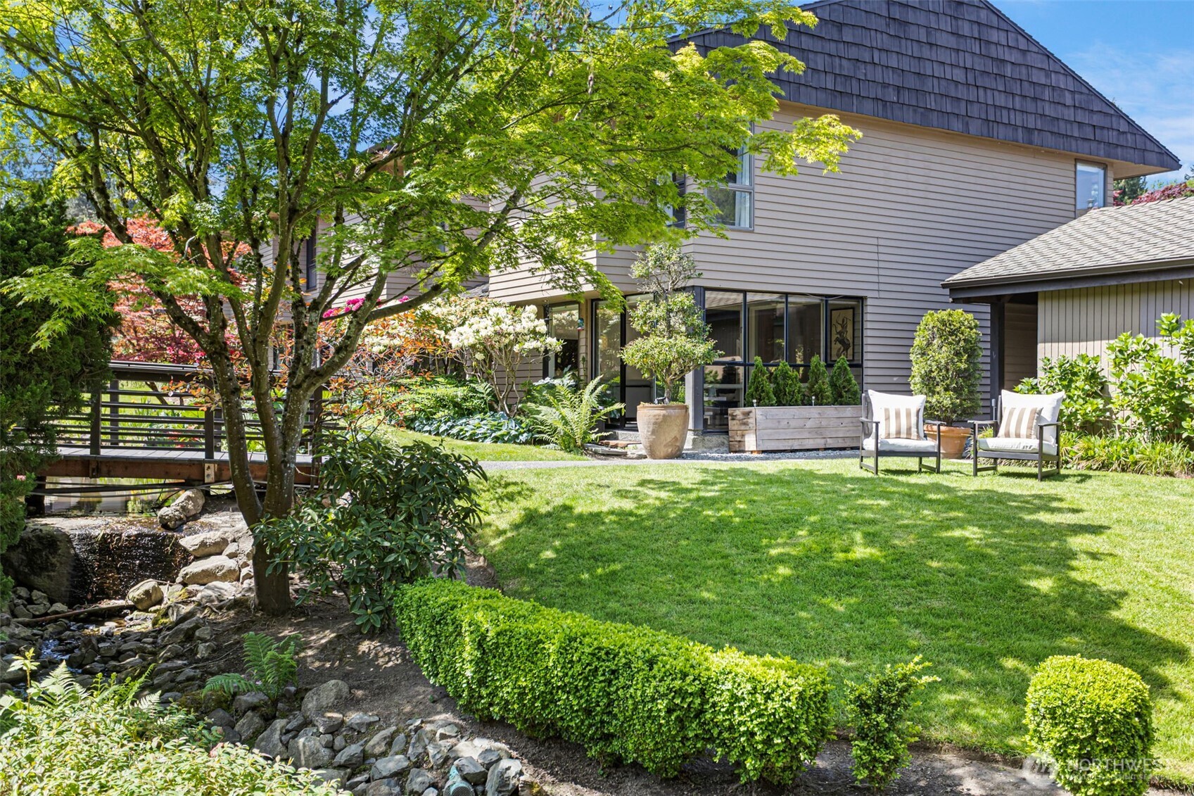 10800 Glen Acres Drive S Seattle WA 98168