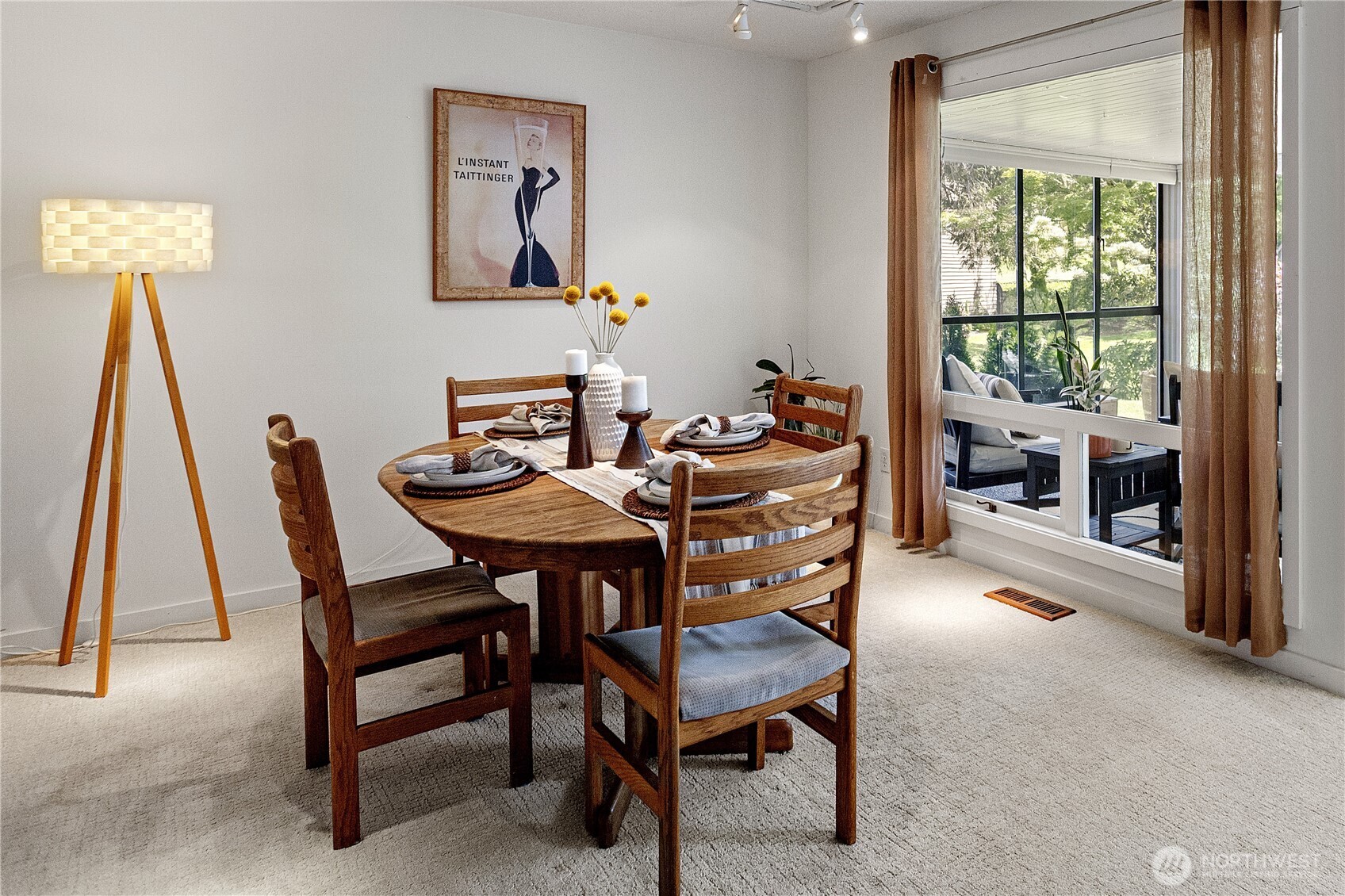 10800 Glen Acres Drive S Seattle WA 98168