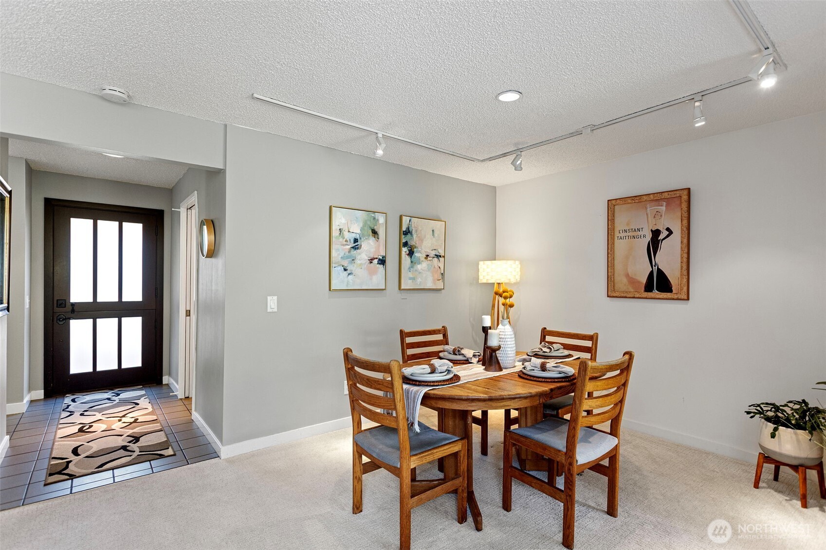 10800 Glen Acres Drive S Seattle WA 98168