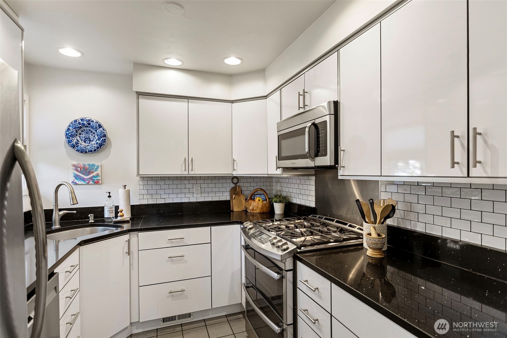 10800 Glen Acres Drive S Seattle WA 98168