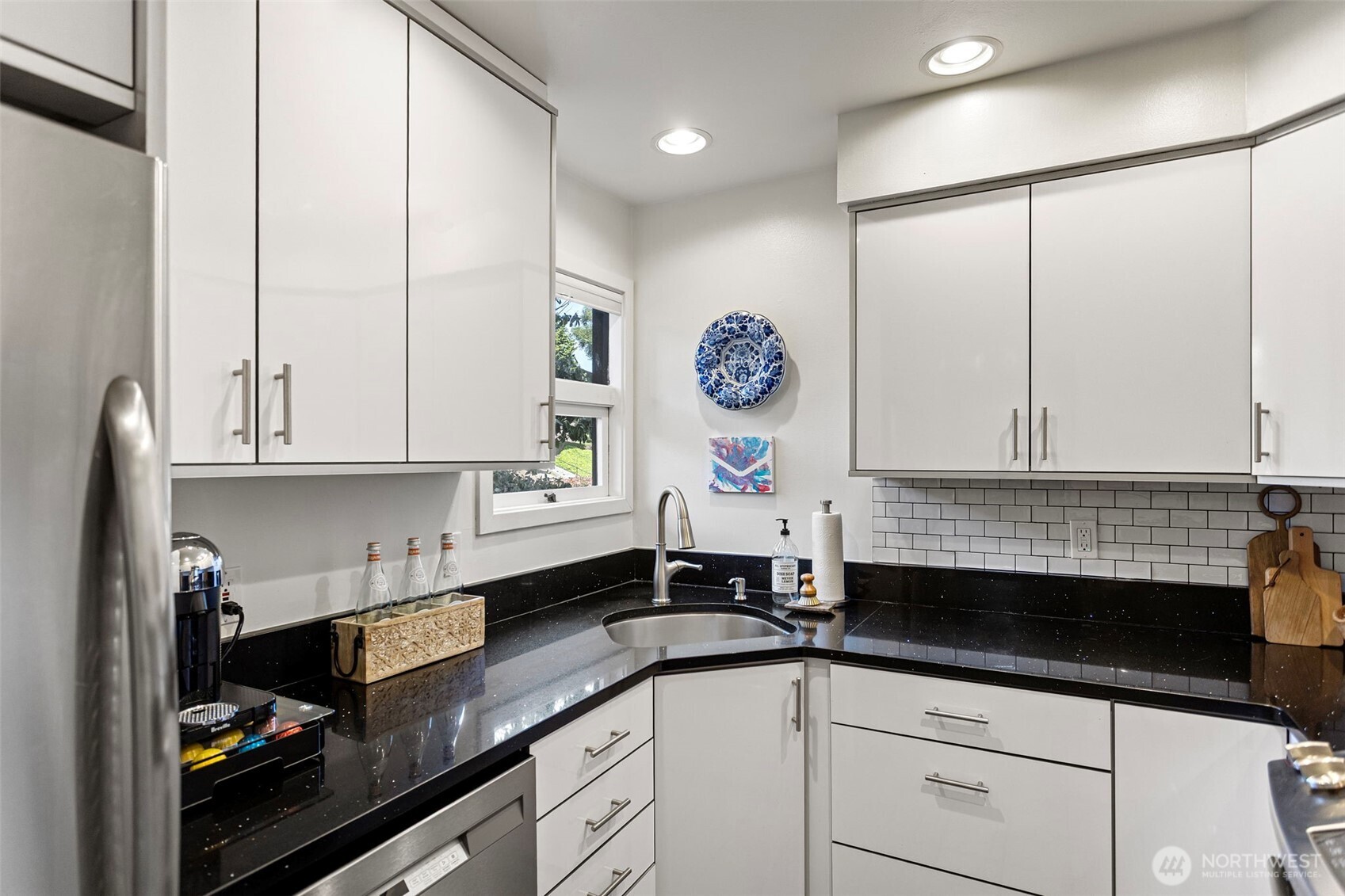 10800 Glen Acres Drive S Seattle WA 98168