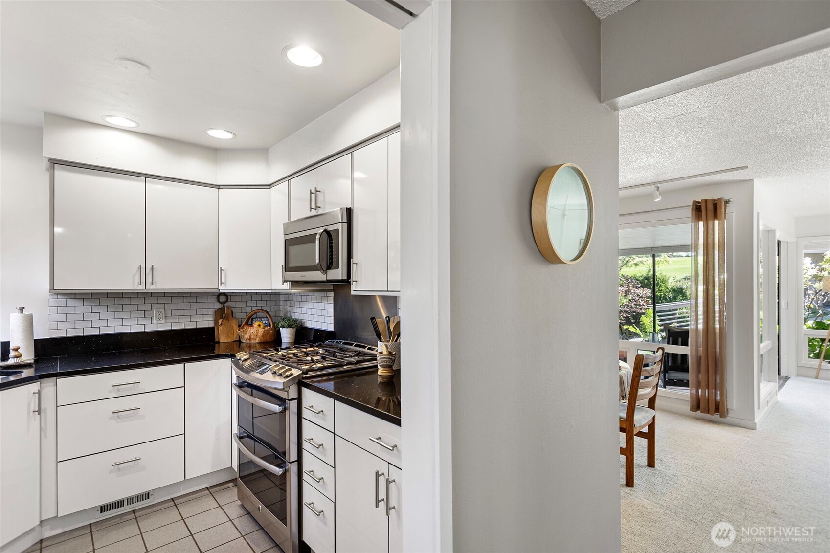 10800 Glen Acres Drive S Seattle WA 98168