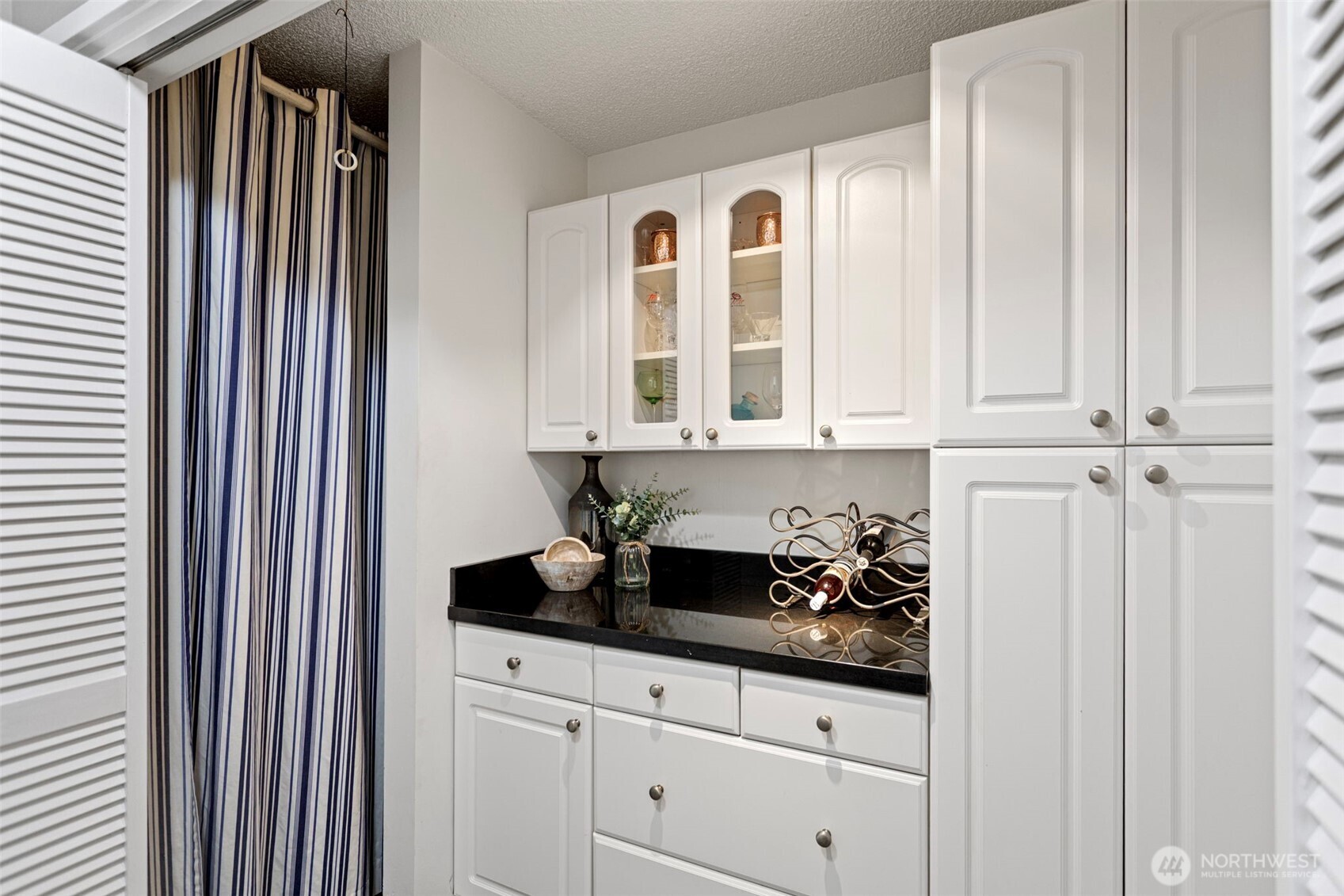 10800 Glen Acres Drive S Seattle WA 98168