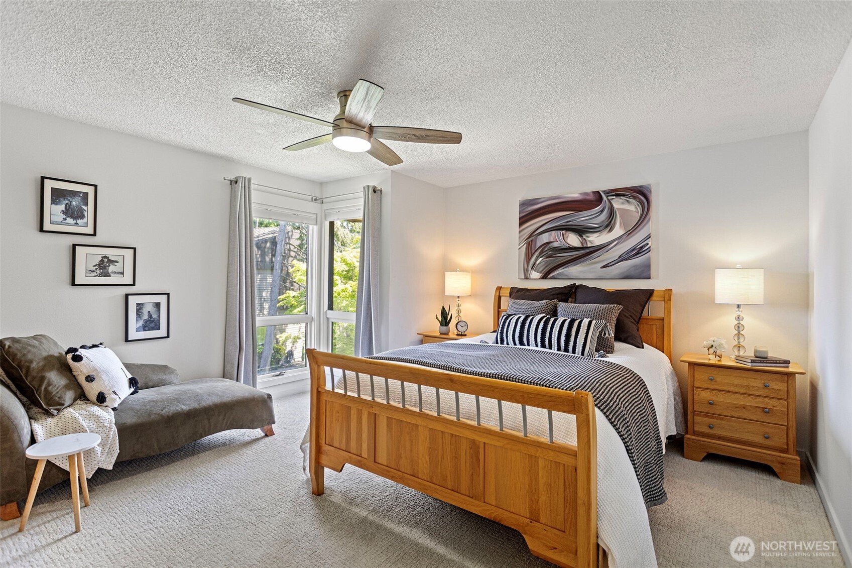 10800 Glen Acres Drive S Seattle WA 98168