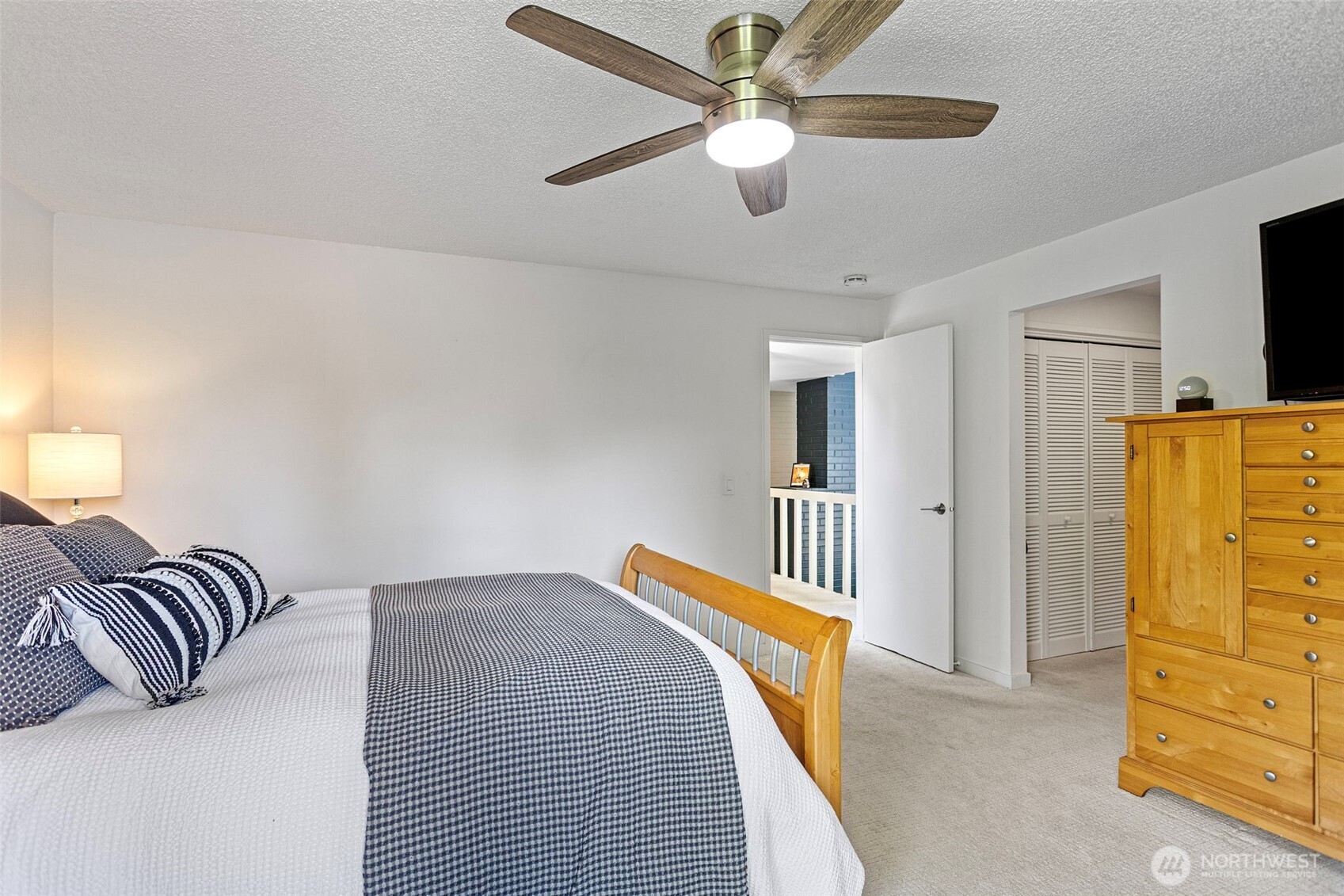 10800 Glen Acres Drive S Seattle WA 98168