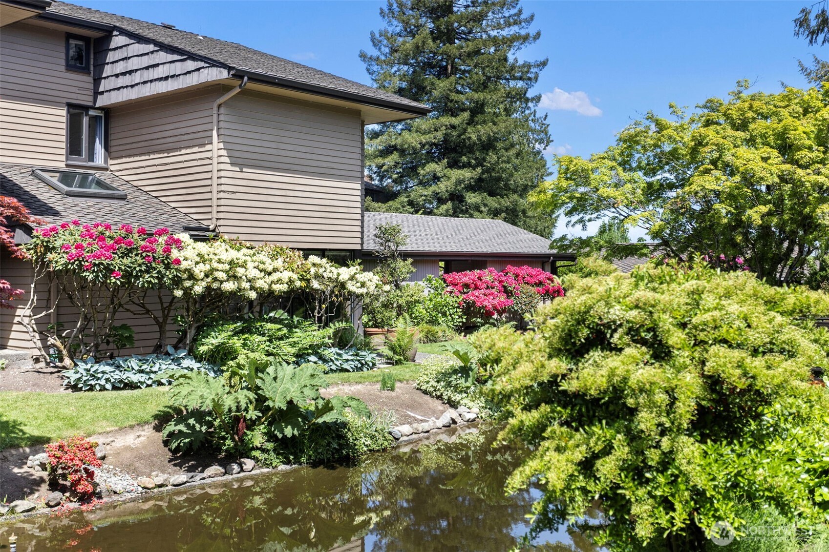 10800 Glen Acres Drive S Seattle WA 98168