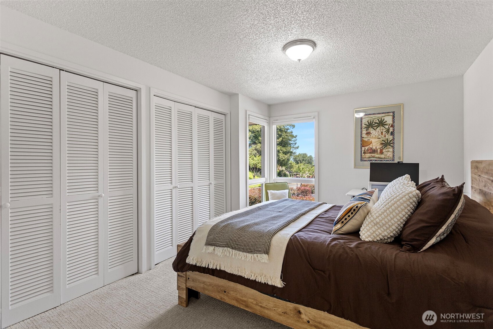 10800 Glen Acres Drive S Seattle WA 98168