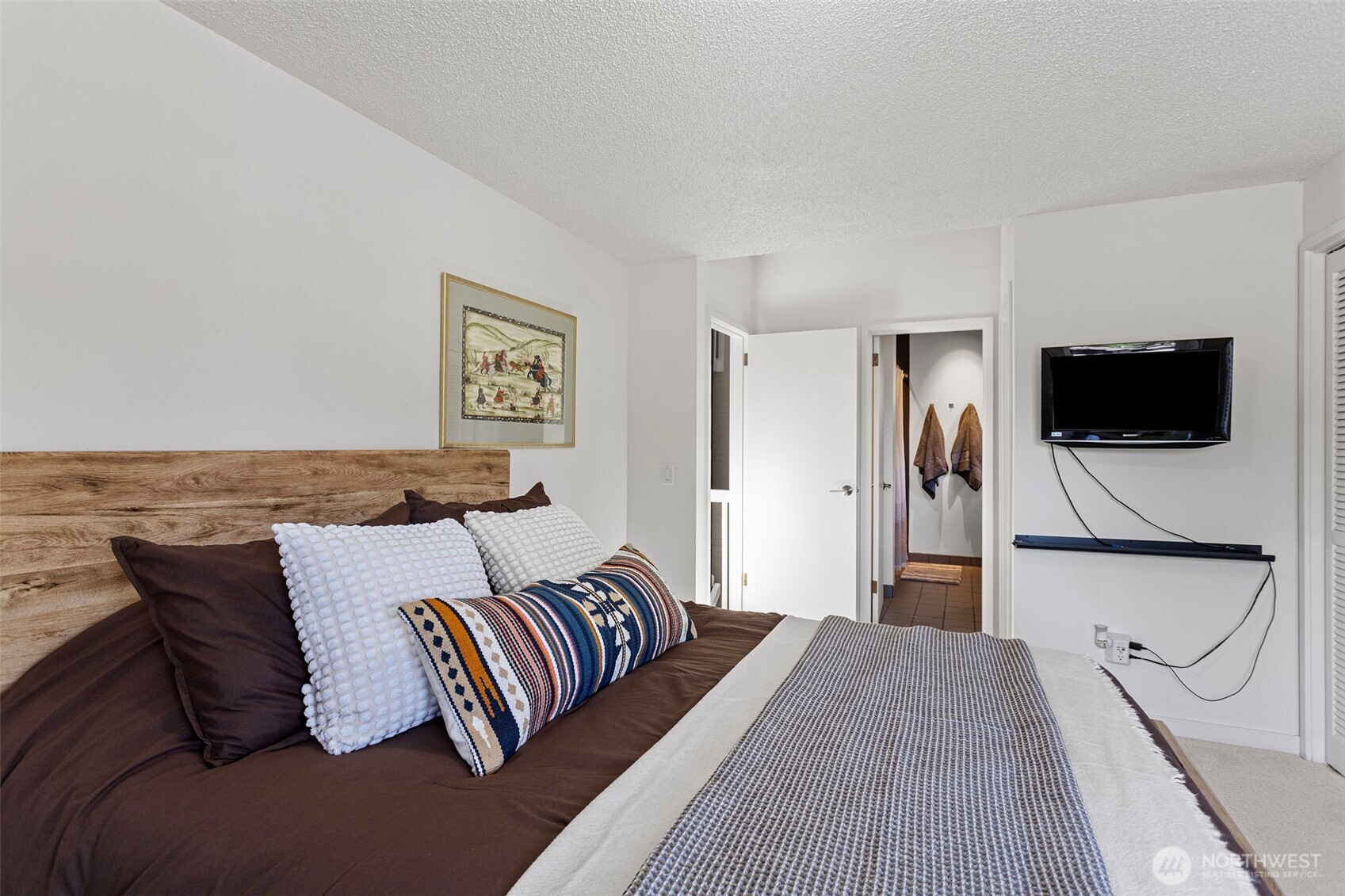 10800 Glen Acres Drive S Seattle WA 98168