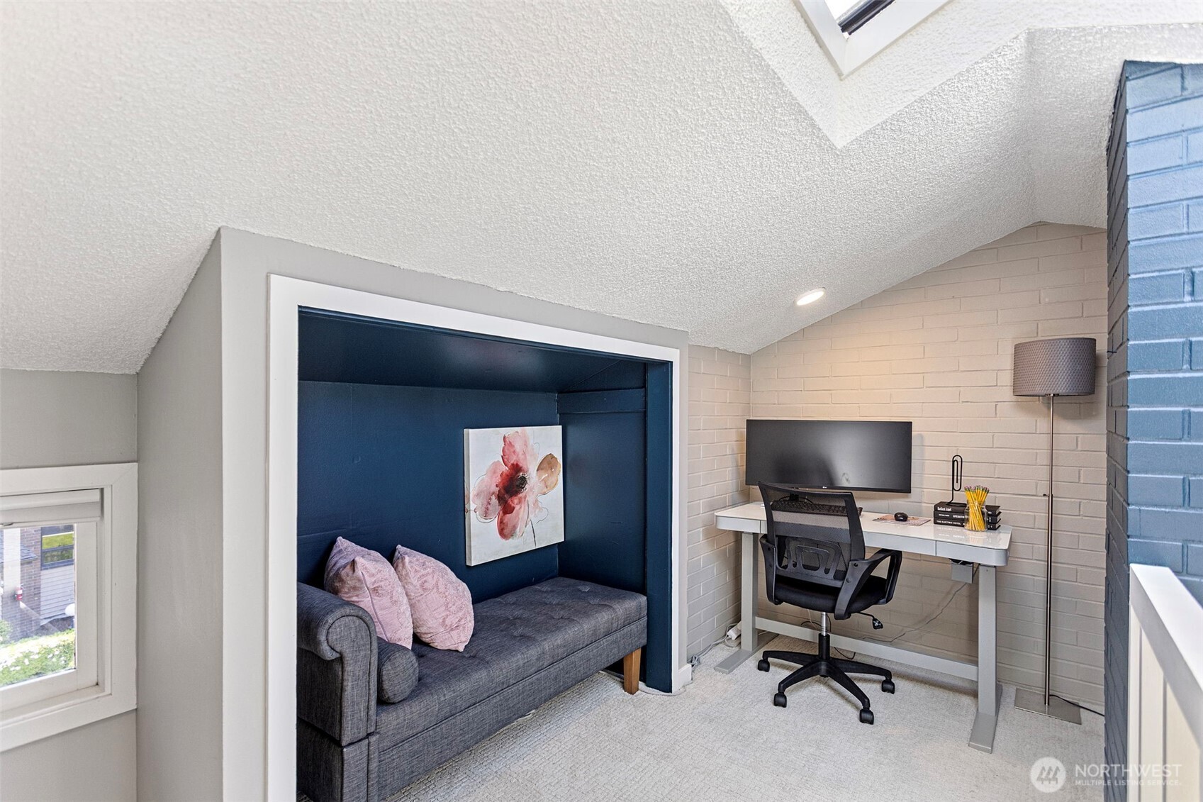 10800 Glen Acres Drive S Seattle WA 98168