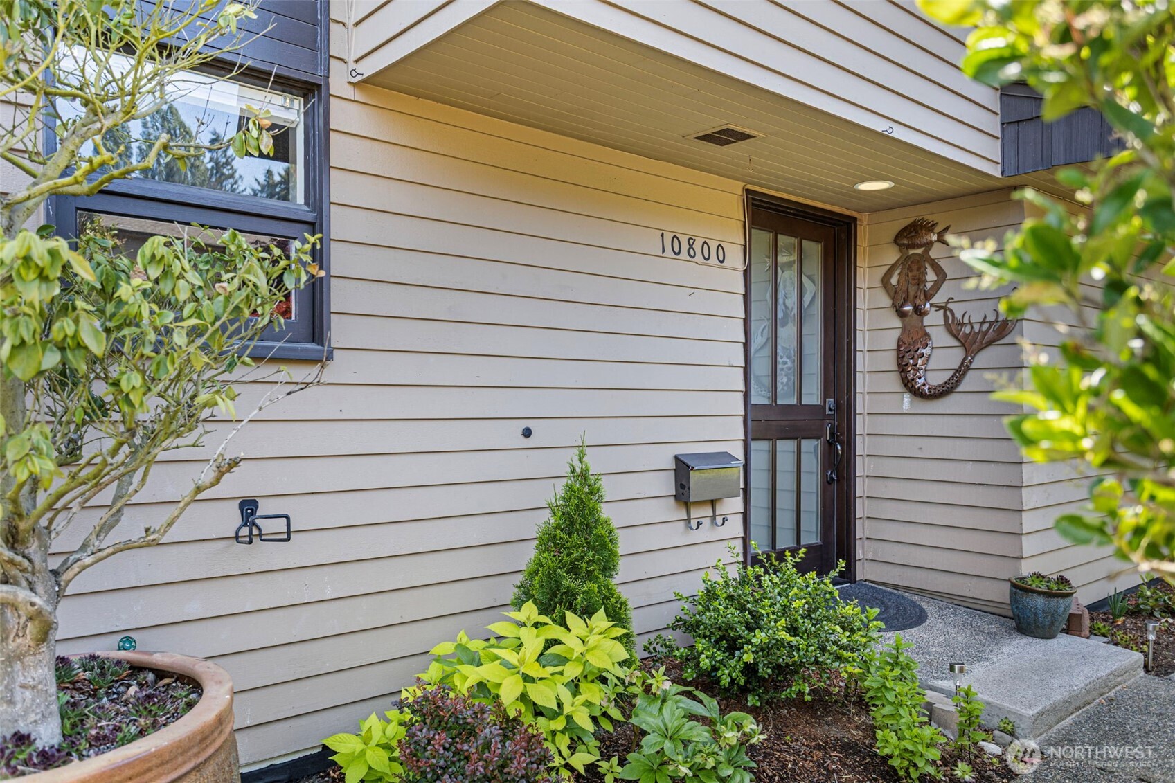 10800 Glen Acres Drive S Seattle WA 98168