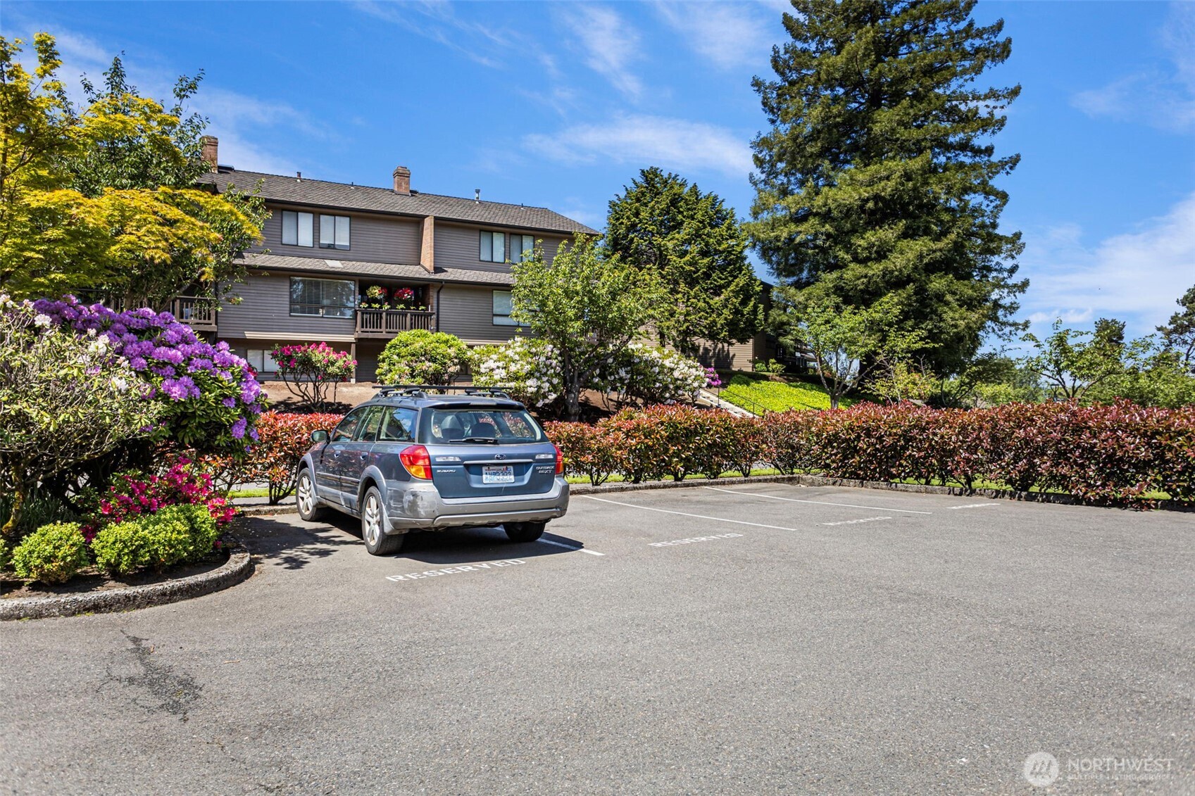 10800 Glen Acres Drive S Seattle WA 98168