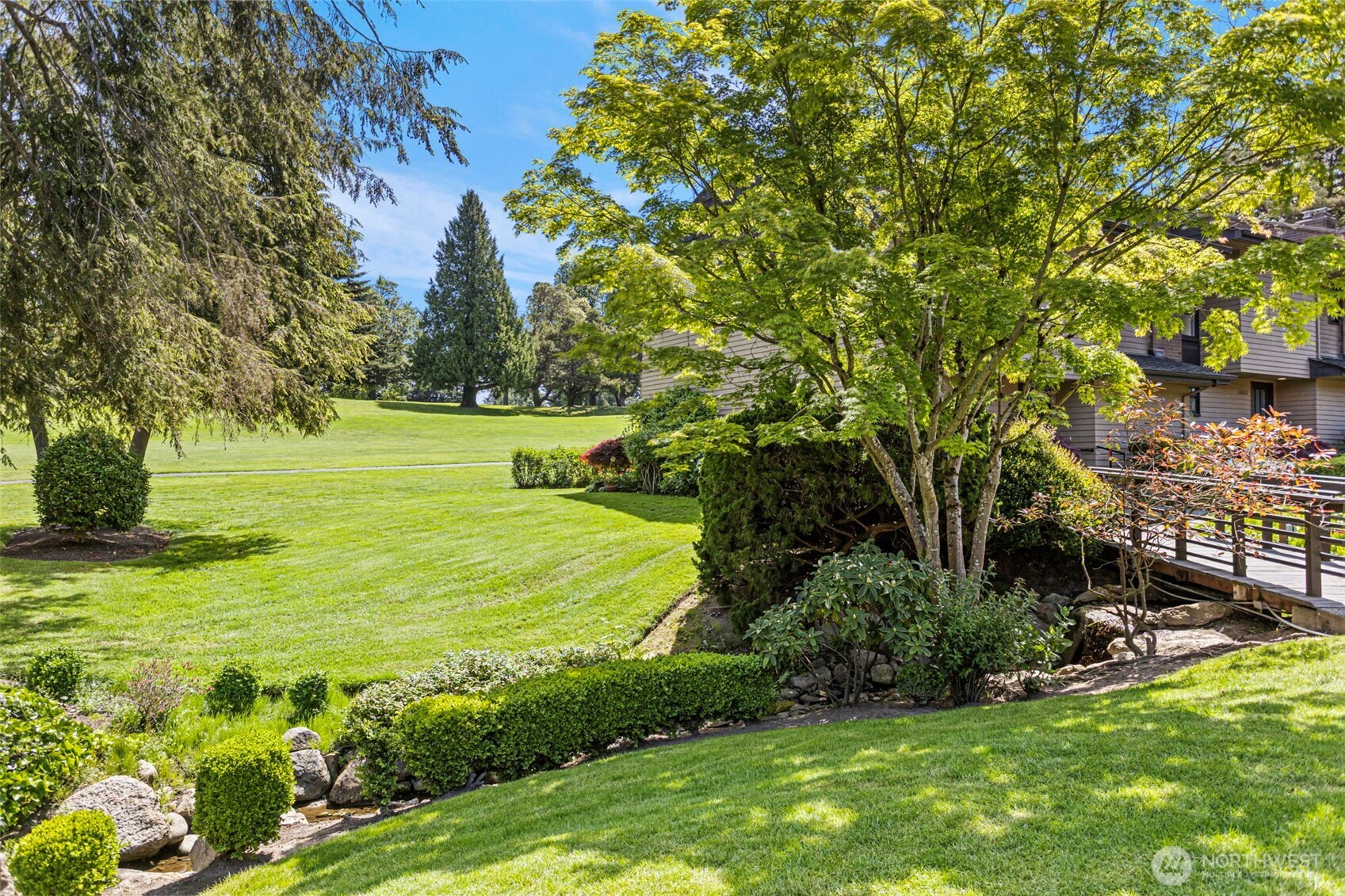 10800 Glen Acres Drive S Seattle WA 98168