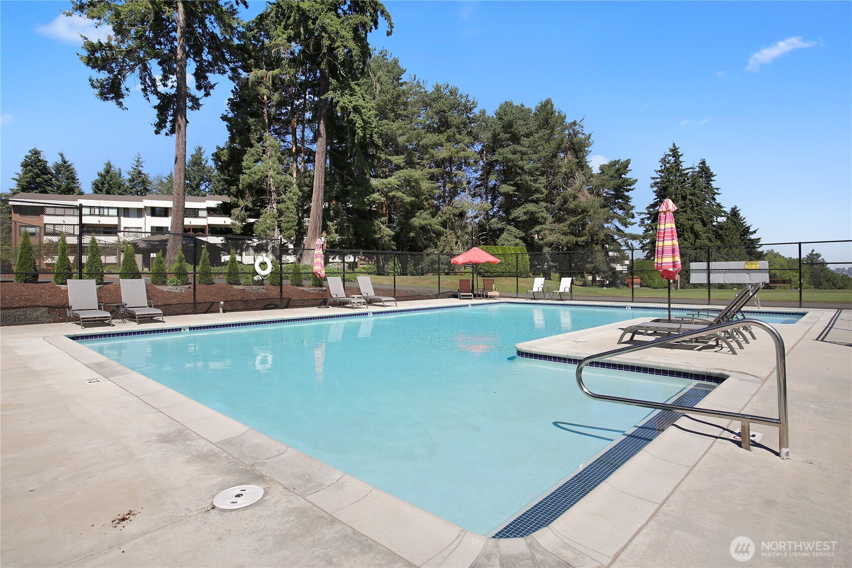 10800 Glen Acres Drive S Seattle WA 98168