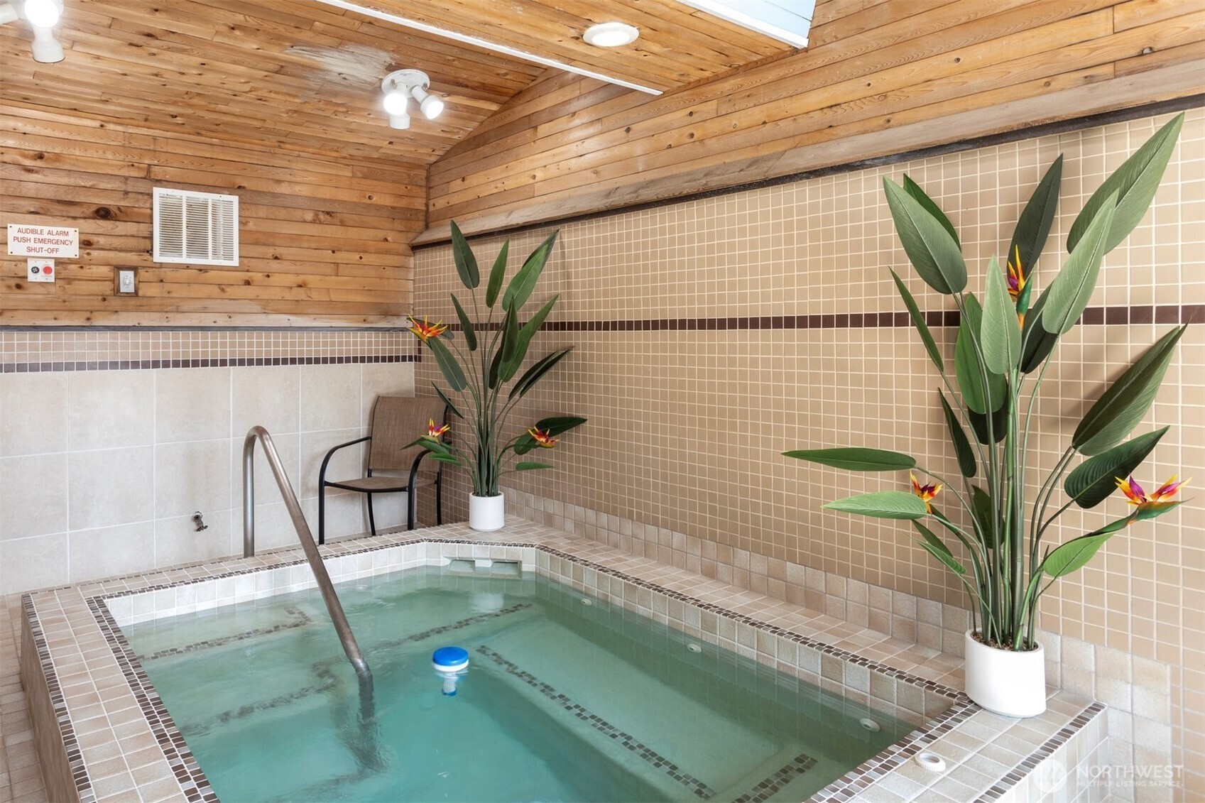 10800 Glen Acres Drive S Seattle WA 98168