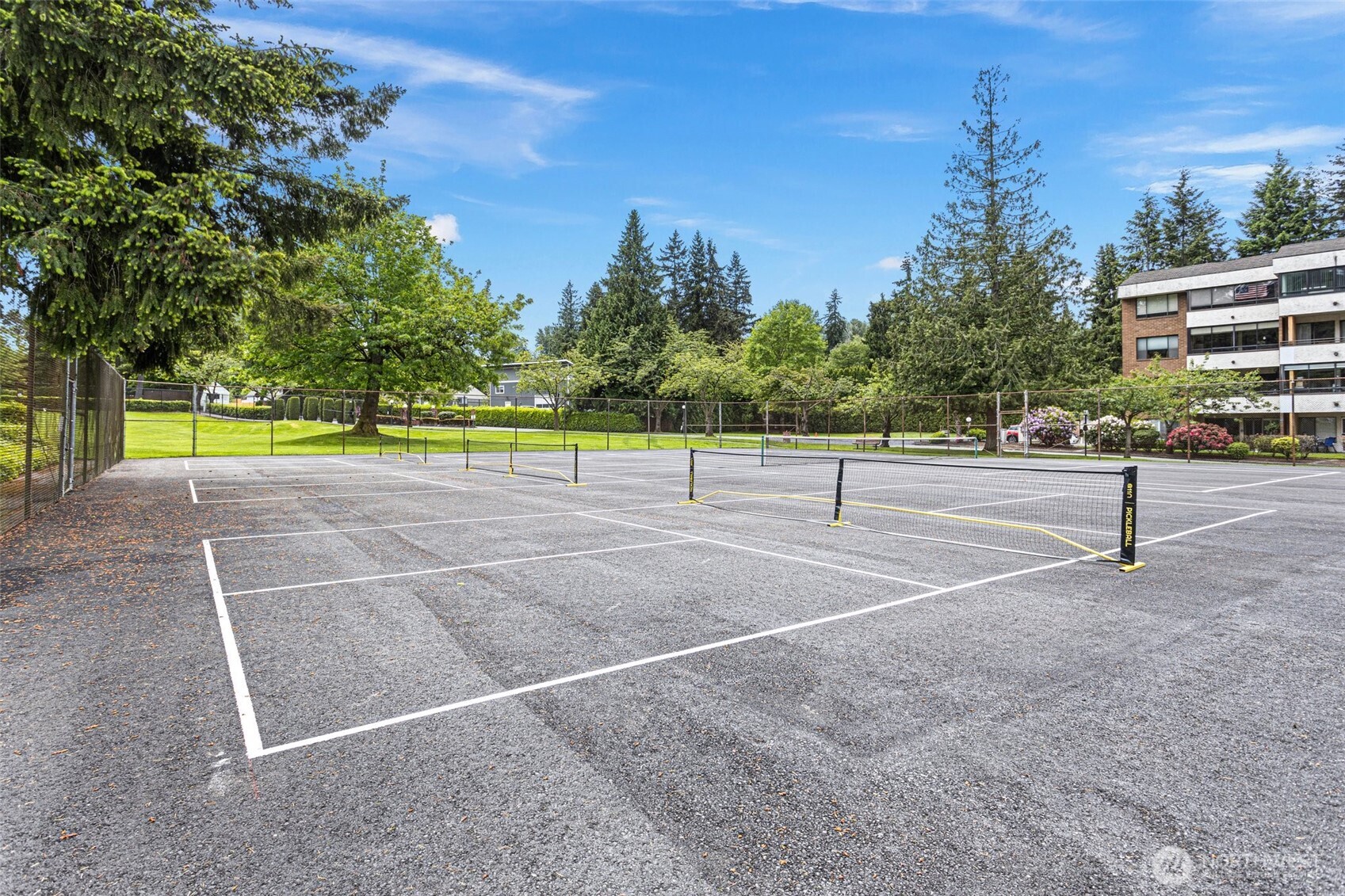 10800 Glen Acres Drive S Seattle WA 98168