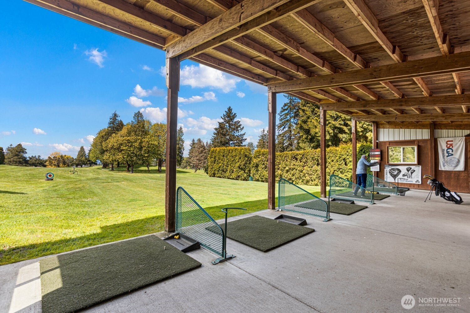 10800 Glen Acres Drive S Seattle WA 98168