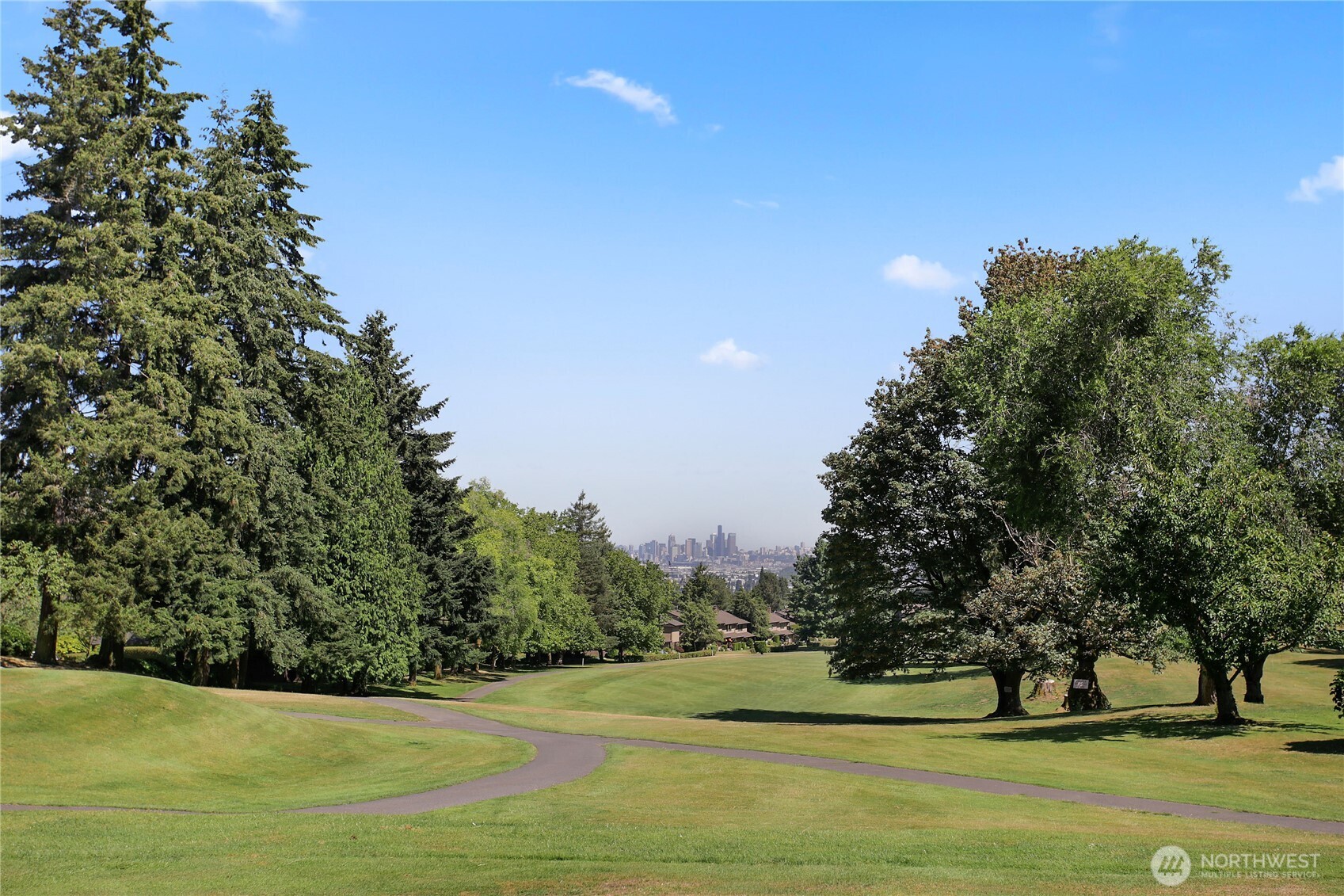 10800 Glen Acres Drive S Seattle WA 98168