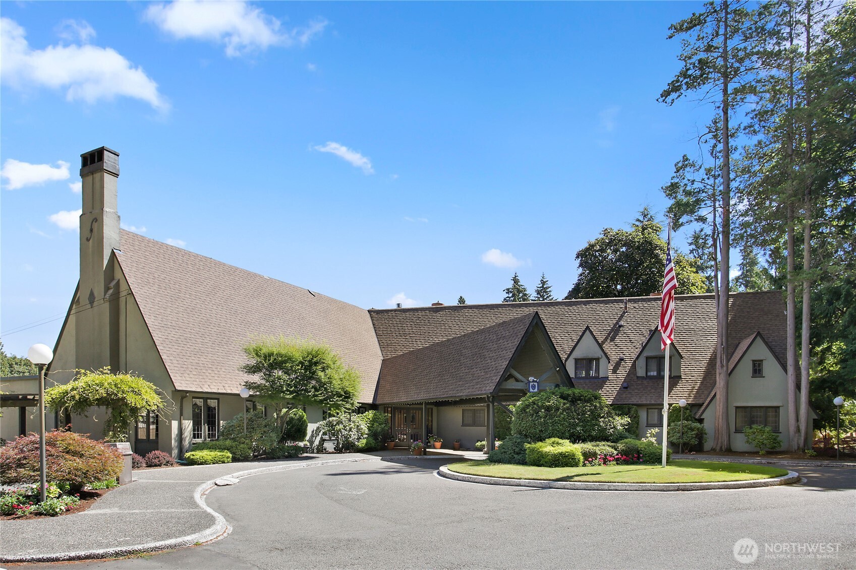 10800 Glen Acres Drive S Seattle WA 98168