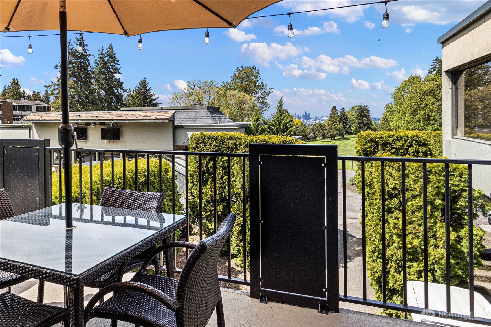 10800 Glen Acres Drive S Seattle WA 98168