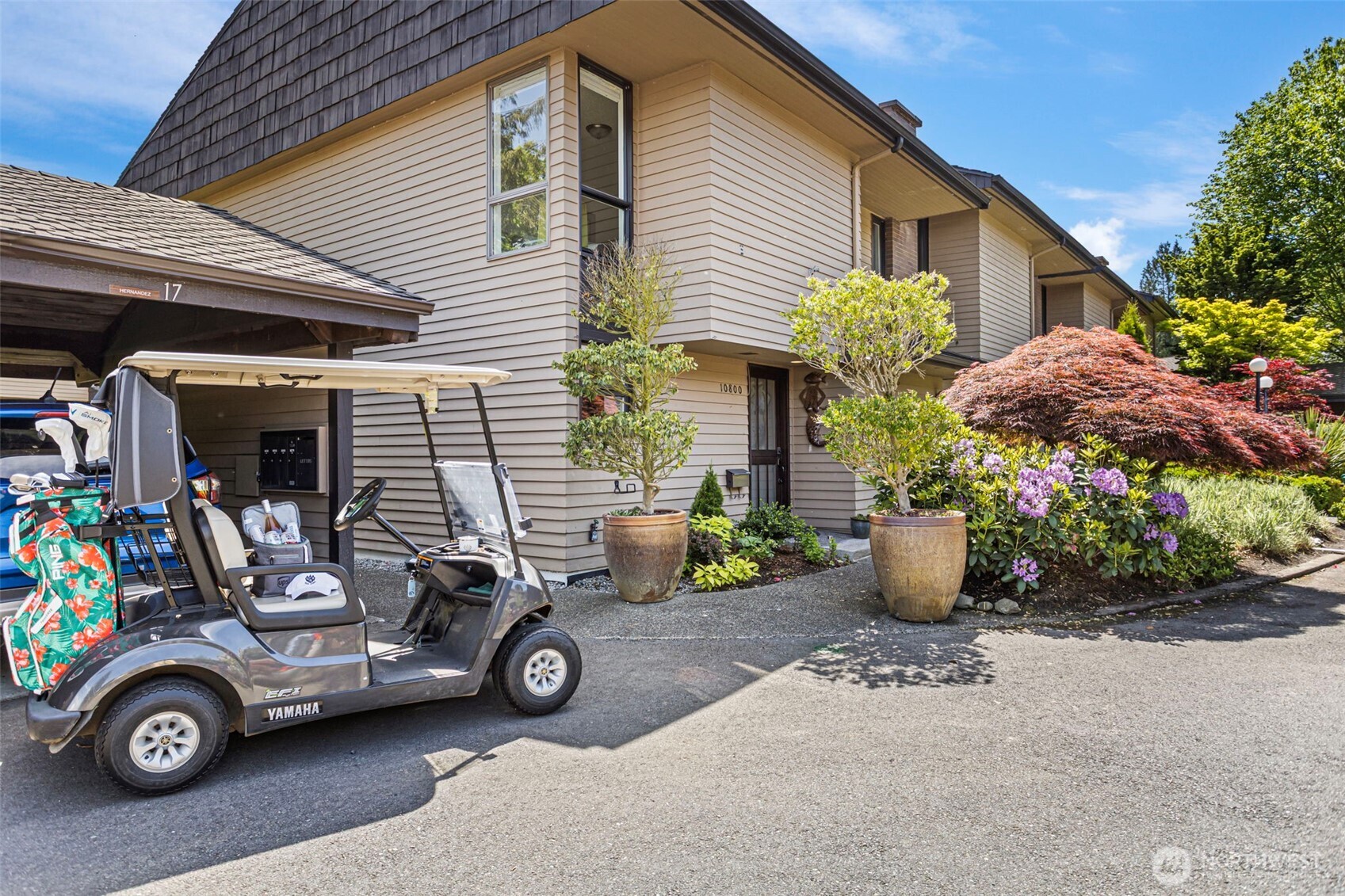 10800 Glen Acres Drive S Seattle WA 98168