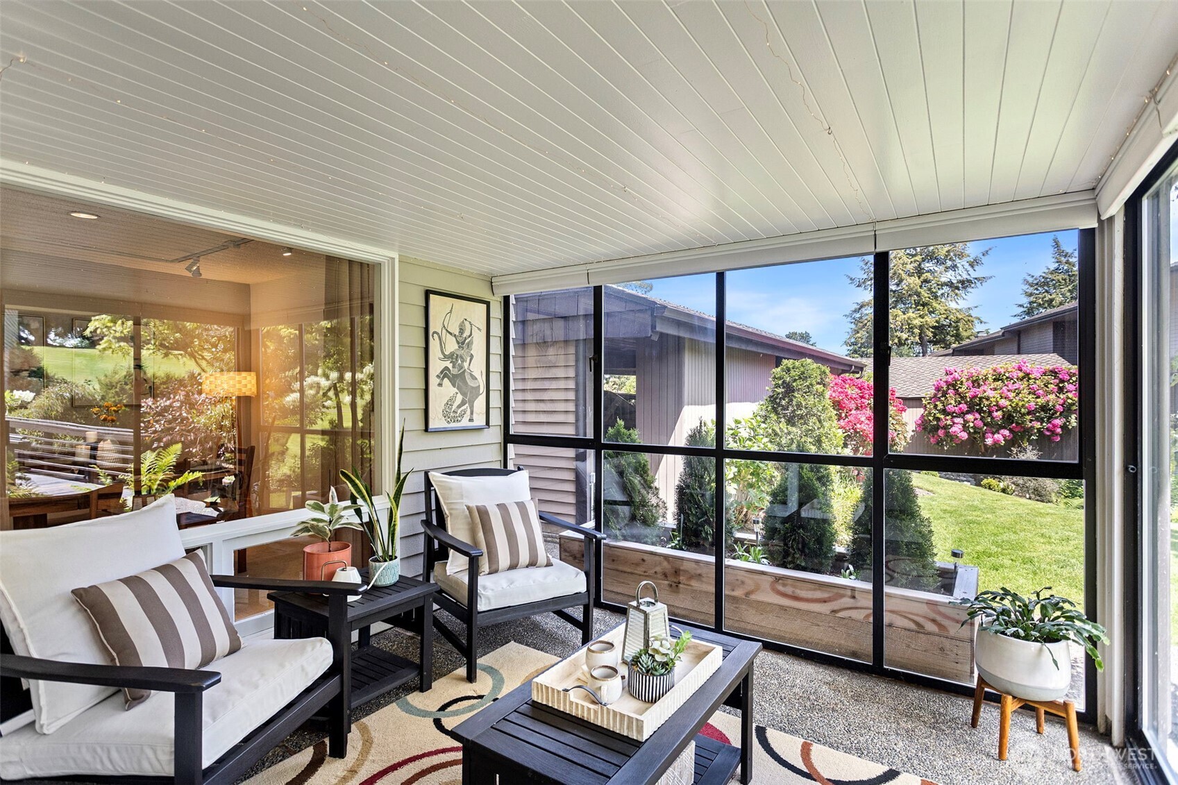 10800 Glen Acres Drive S Seattle WA 98168