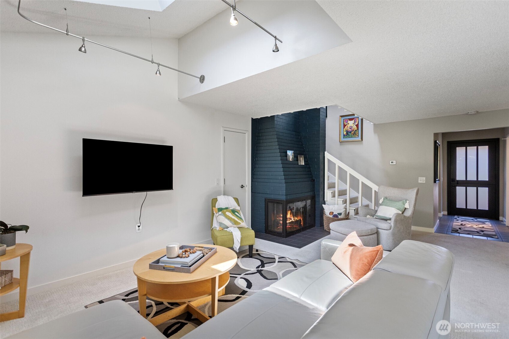 10800 Glen Acres Drive S Seattle WA 98168