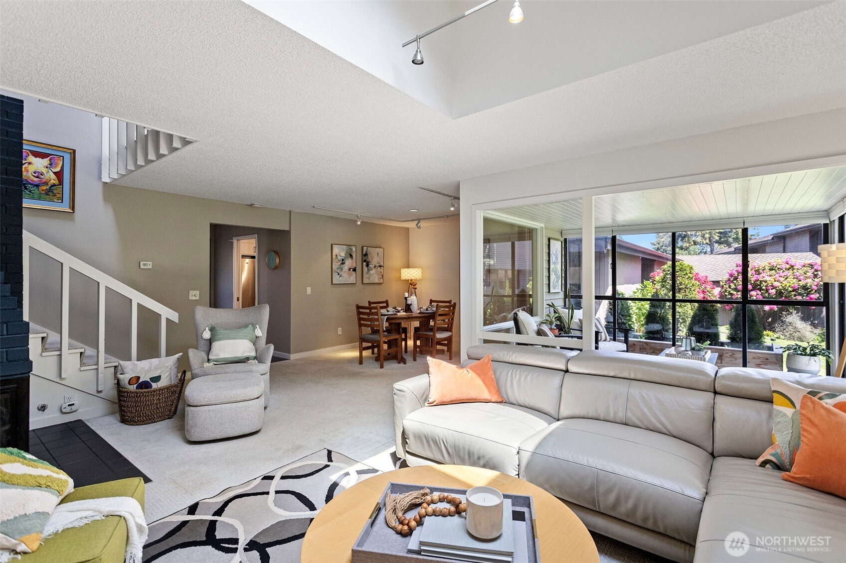 10800 Glen Acres Drive S Seattle WA 98168
