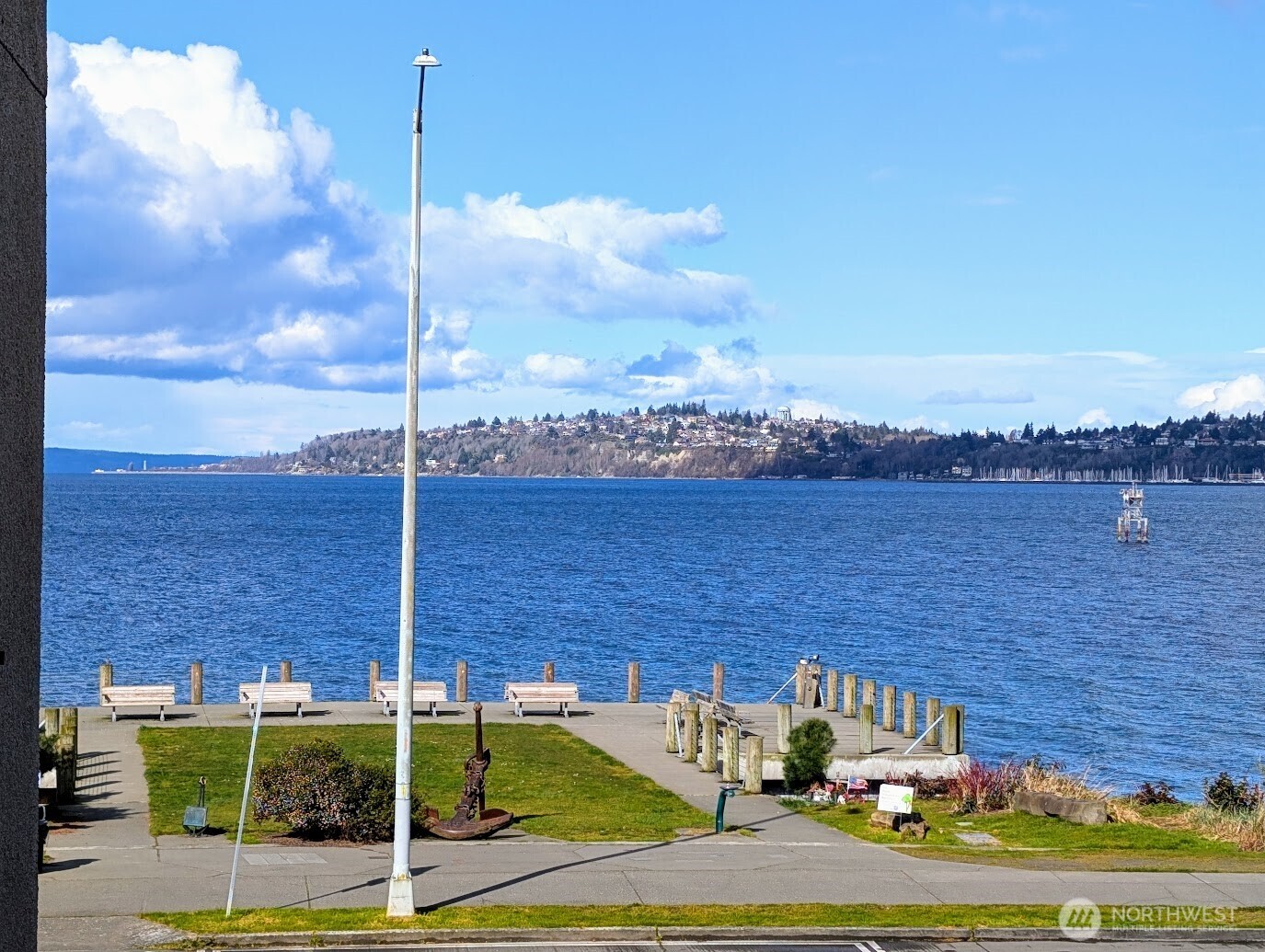 1156 Alki Avenue SW Seattle WA 98116