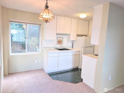 1156 Alki Avenue SW Seattle WA 98116