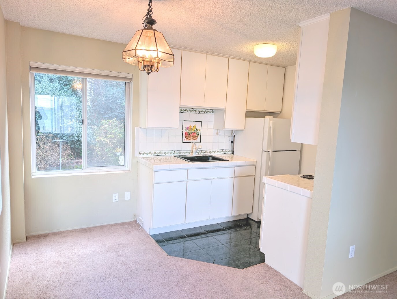 1156 Alki Avenue SW Seattle WA 98116