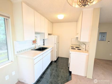 1156 Alki Avenue SW Seattle WA 98116