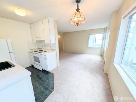 1156 Alki Avenue SW Seattle WA 98116