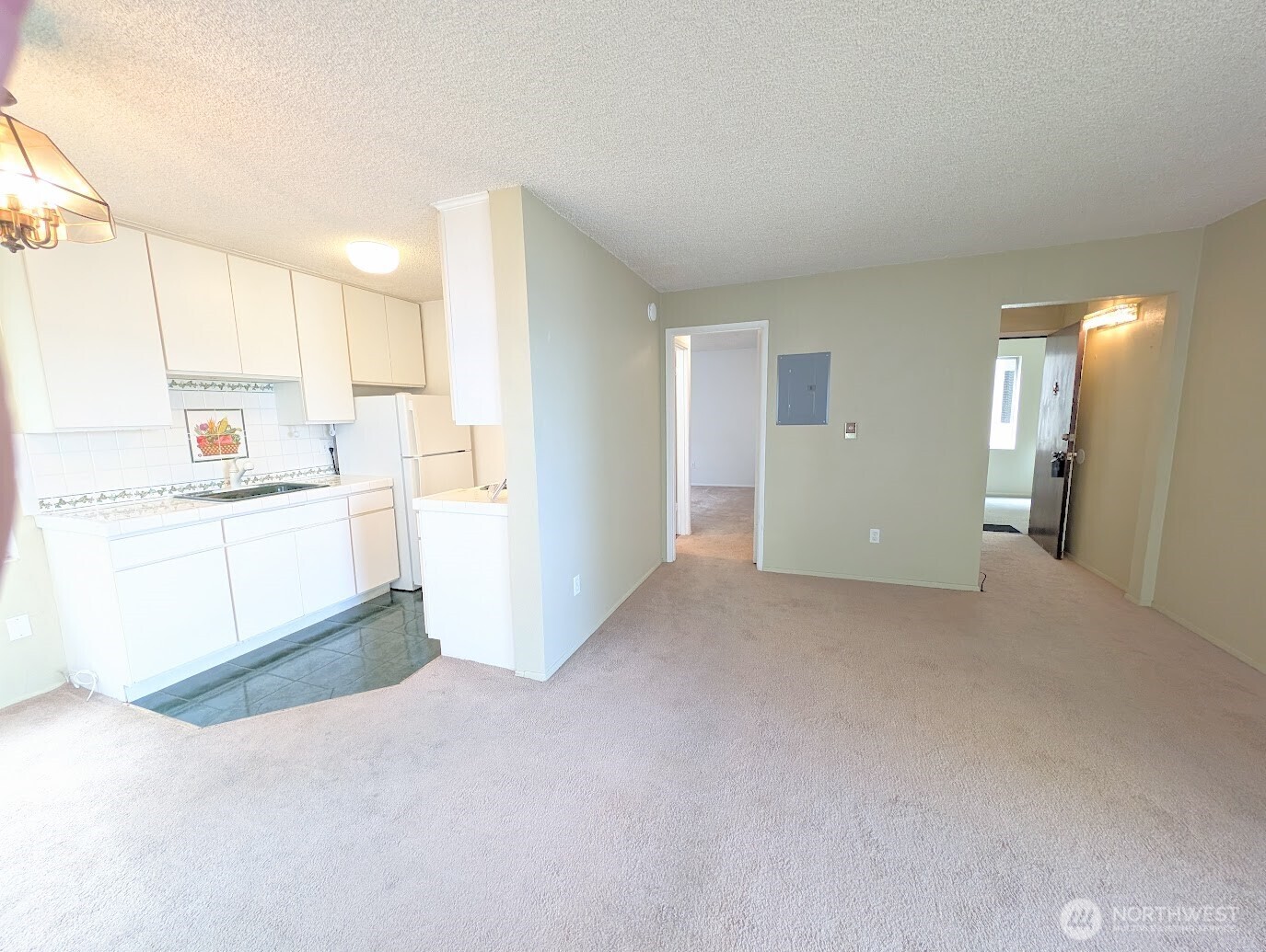 1156 Alki Avenue SW Seattle WA 98116