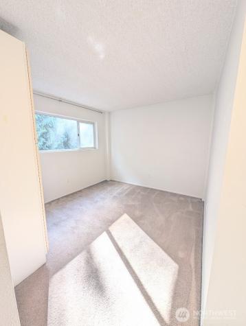 1156 Alki Avenue SW Seattle WA 98116