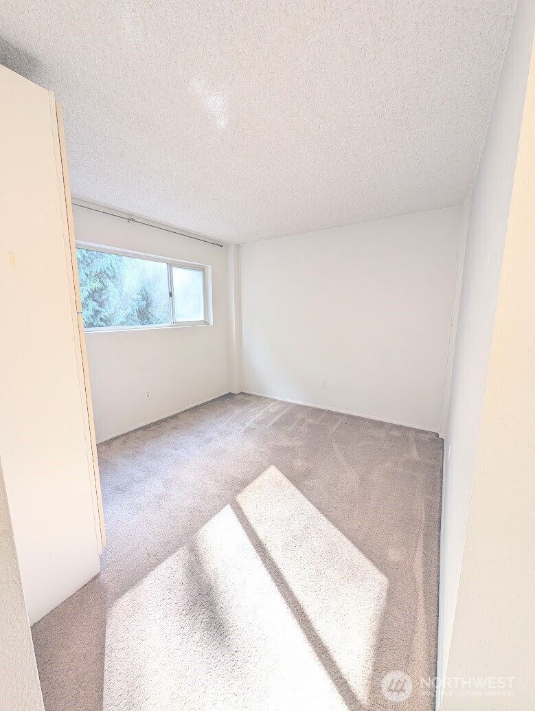 1156 Alki Avenue SW Seattle WA 98116