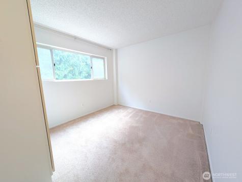1156 Alki Avenue SW Seattle WA 98116