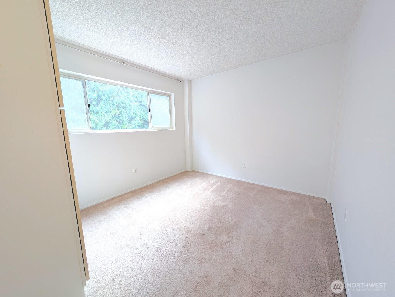1156 Alki Avenue SW Seattle WA 98116