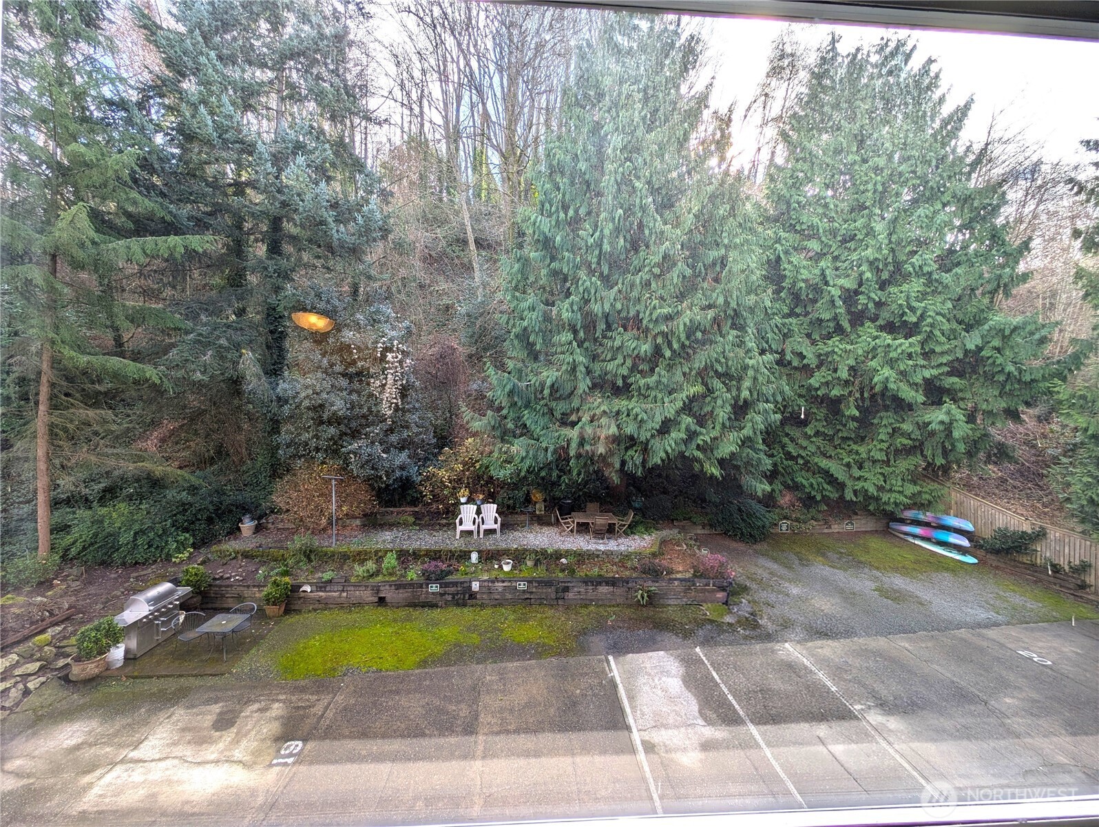 1156 Alki Avenue SW Seattle WA 98116