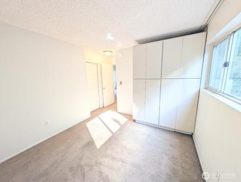 1156 Alki Avenue SW Seattle WA 98116