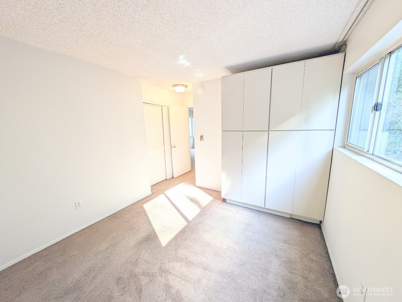 1156 Alki Avenue SW Seattle WA 98116