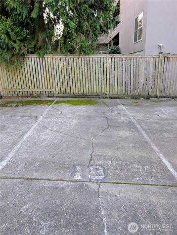 1156 Alki Avenue SW Seattle WA 98116
