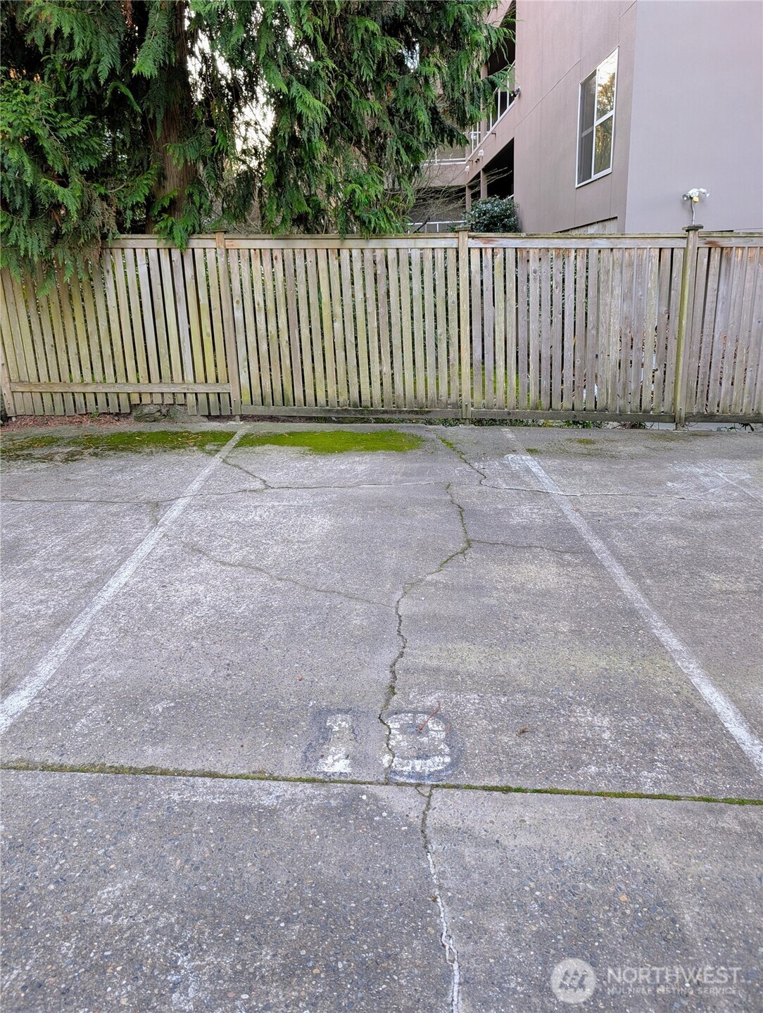 1156 Alki Avenue SW Seattle WA 98116