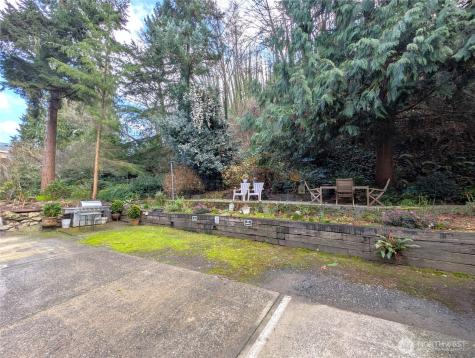 1156 Alki Avenue SW Seattle WA 98116