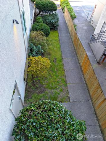 1156 Alki Avenue SW Seattle WA 98116