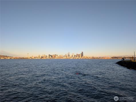 1156 Alki Avenue SW Seattle WA 98116